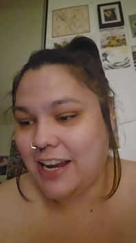 Rating a Fans Dick