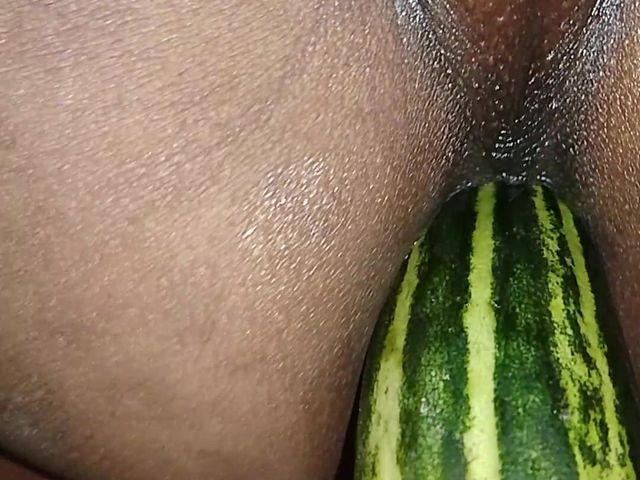 Ass Penetration Sex Gay (Saliniskxxx)