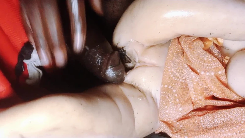 Bangcum8: Une chatte sexy pourrait te faire jouir tout ce que...