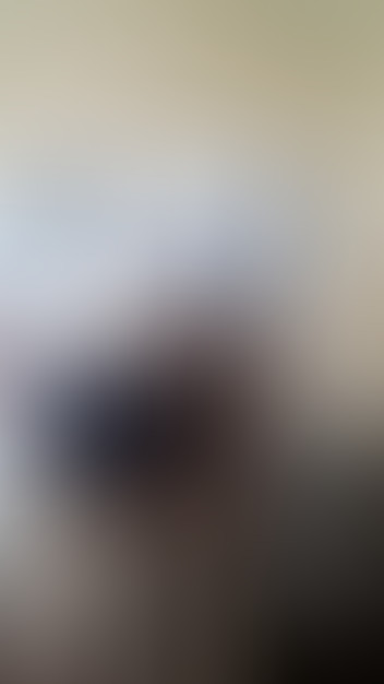 Locked due to age restriction