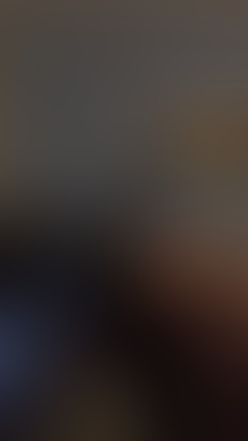 Locked due to age restriction