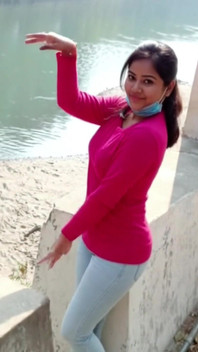 享受我的阴道，我会帮你提升阴道。