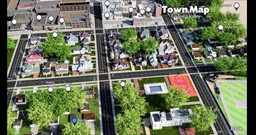 Johannes Gaming: Nováček # 3 - Jonny ošukal paní Julianu. Ohřívač vykouřil Jonnymu