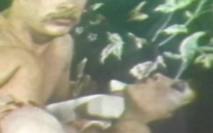 Vintage megastore: Real Boogie Nights - (restyling Movie in Full HD Version)