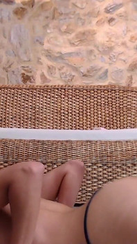Tanzender Sex, Nackte Show, Muschi-körper, Perfekte Latina-webcam