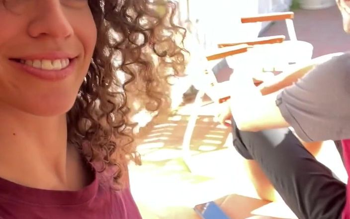 VibeWithMommy: Kouzelné pondělní aktualizace!