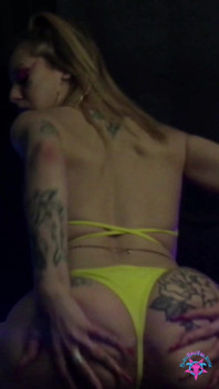 Supadiva - Full Video on Our Channel