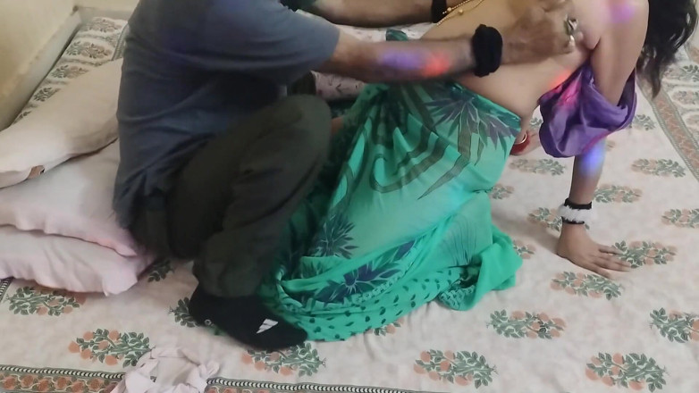 Xoxo Times: Mengongkek pepek adik ipar seksi dan pepek seksi Dhund