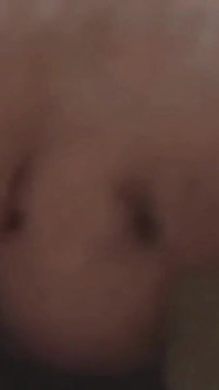 Her First Long Cock