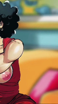 Obsesi seks: kompilasi cerita seks tante seksi amerika yang ngentot tanpa hambatan