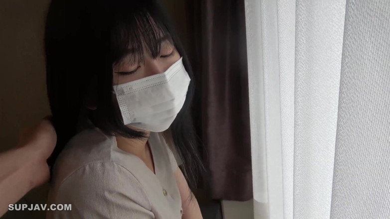 Asian happy ending: Înger asiatic 22462