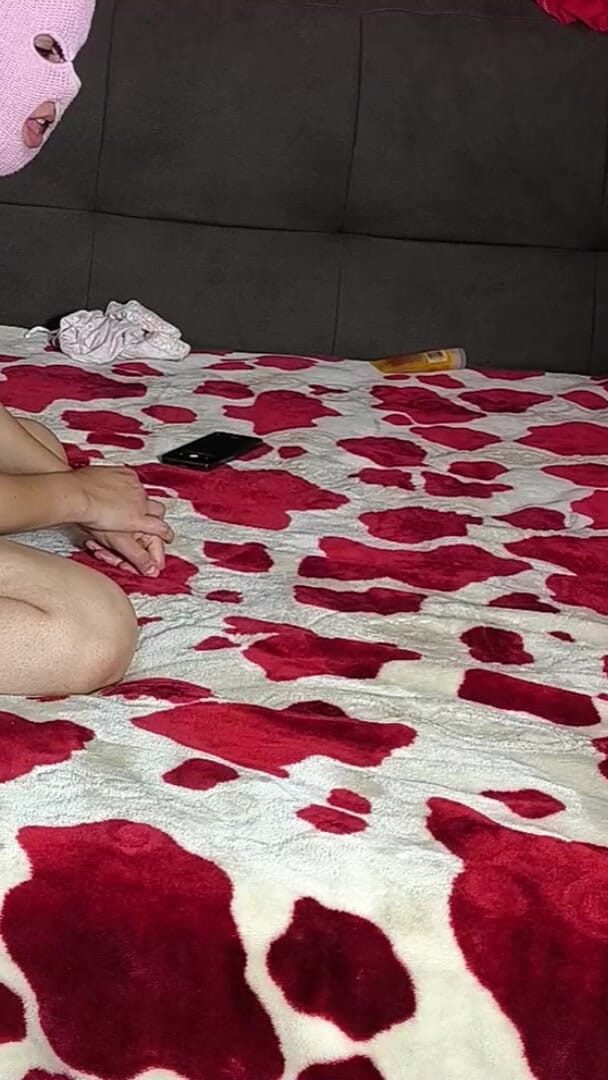 Cuckold Arabic: Arabic Girl