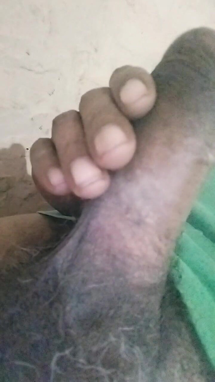 A_k_93152: Vreau să te f***