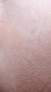 Escena de un video de gilipollas que hago como anal.
