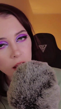 Клініка Asmr доктора Стейсі Мун