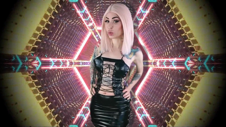 Baal Eldritch: 내 돼지로 널 돌릴거야 - 돼지 농부 Baal