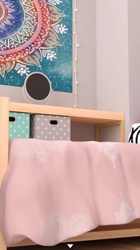 Laura Lustful의 비밀: 핫한 보지에서 뚱뚱한 자지를 따먹는 더러운 팬티를 냄새 맡는 뚱뚱한 남자 - 에피소드 60