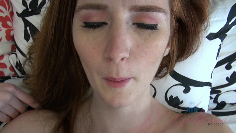 ATK Fans (Girlfriends): Appuntamento virtuale con Dee Dee Lynn parte 3