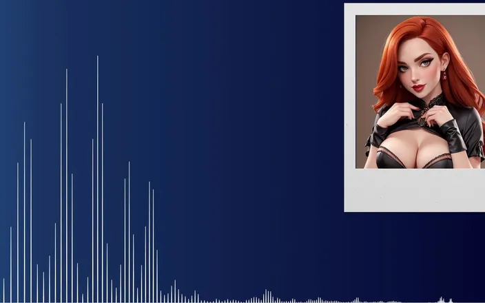 ChristineWest120: Mistress Christine - Chapter 1 - Chastity