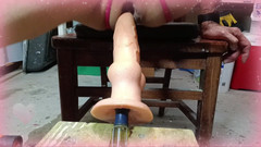 Elgloton: Glutton chce hrát