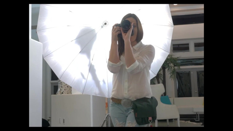 Just X Star: Orgasme Érotique