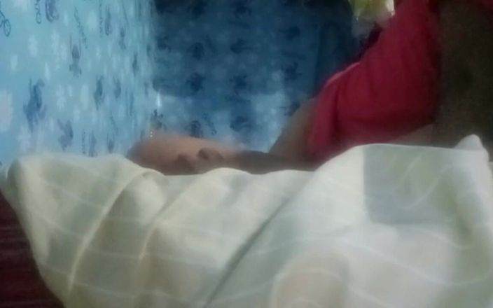 Chubbyme Pinay: Une maîtresse pulpeuse, vidéo complète, scandale sexuel avec son copain...