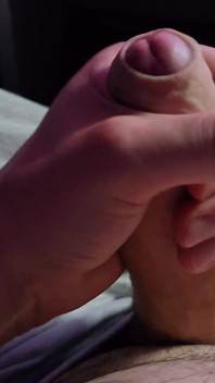 POV: Mit Einer Hand Filmen... Mit Dem Anderen Spielen