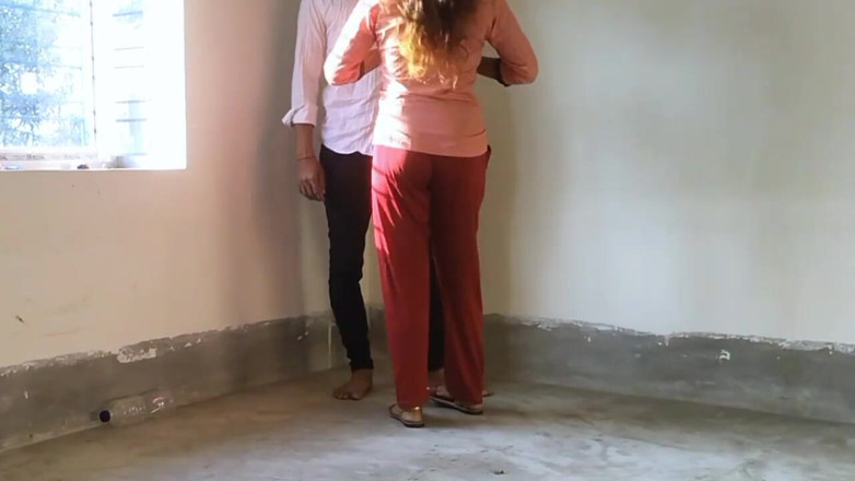 Fantacycutting: College Ki Tiffin Time Me Students Ne Chupke Se Viral...