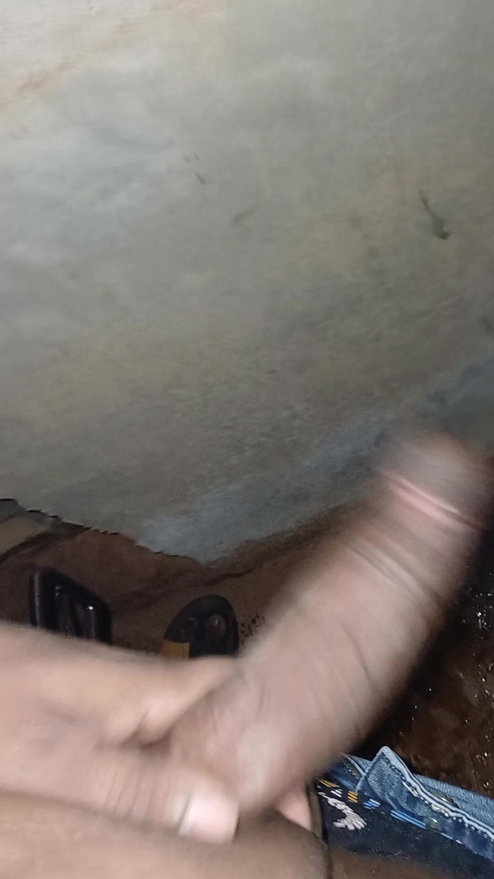 smr030: Nahrávání videa 2.12.25