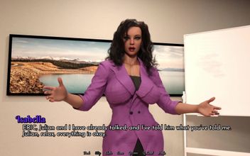 The Secret of Women’s Libido (part 6)