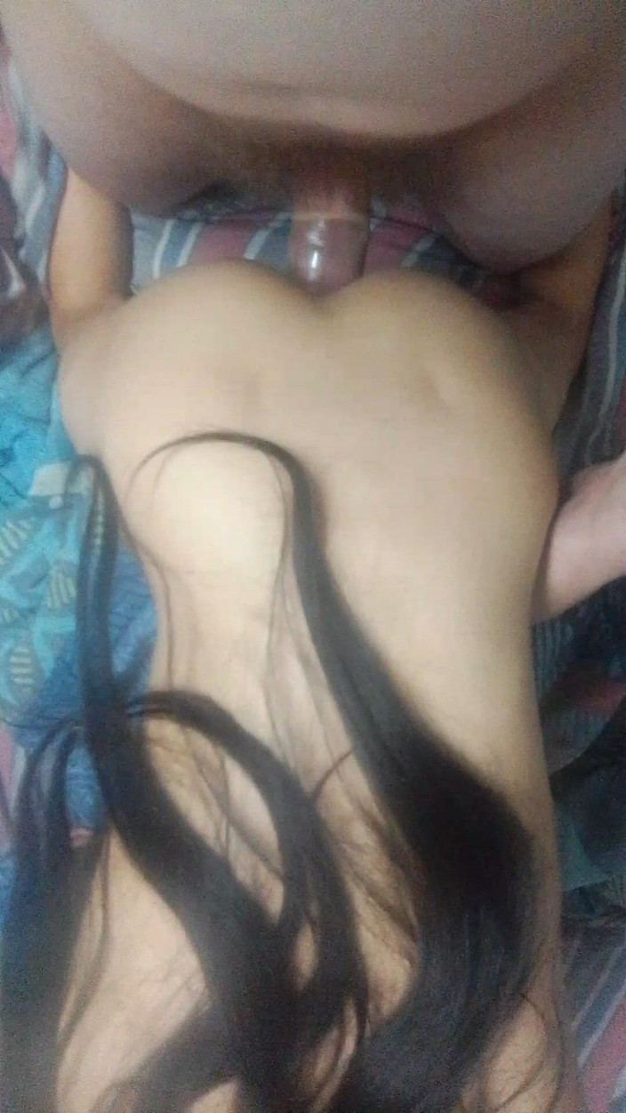 hothouse18xxx: Yaşlı Üvey Baba Saf Misyoner Ve Domaltmalı Sikiş Genç Kaltak Jizz...