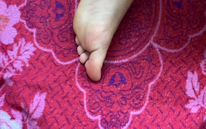 Wicked Aryan: Daha fazlası için yalvardı ve ona her şeyi verdim