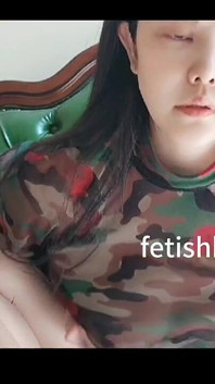 Grandi tette capezzolo fetish tette tette tette tette che spremendo il seno