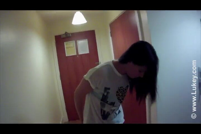 RealPunting: Tiffany Naylor of Luton (lukey)