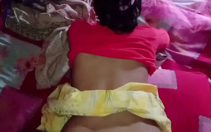 Deshi women: Village Girl Tight Pussy Sex