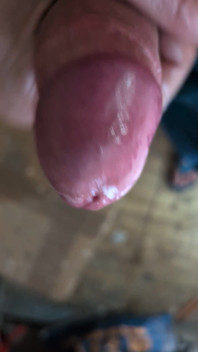 Handjob
