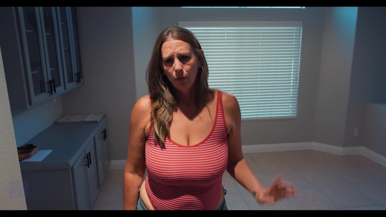 Sex Over 50: Blue Balls