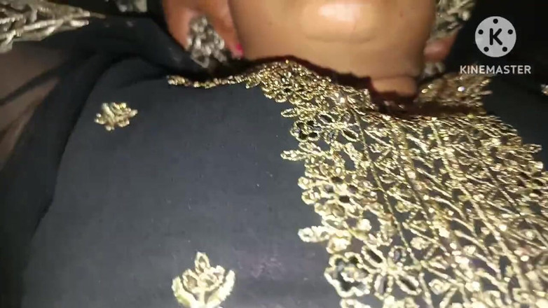 Nisha kajal: Kajal nisha si tante seksi india dengan kajal nisha lagi...