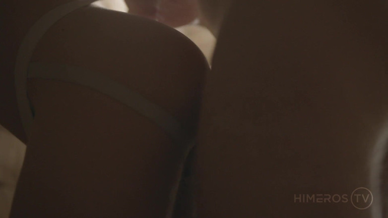 Himeros.tv: Futai dur