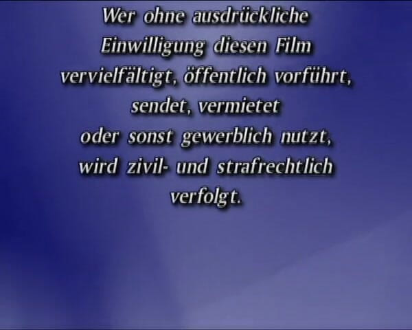 Porno Cloud: 3 Fotzen 1000 Schwänze Hart Fick