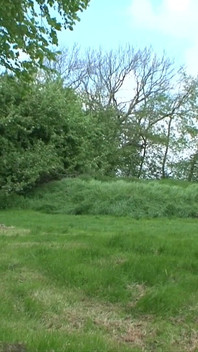 ドイツの肛門浣腸 - ドイツのハードコア緊縛