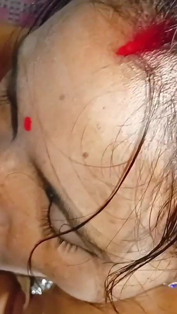 Rojjyny: Desi romantisches heißes indisches sexvideo in sari