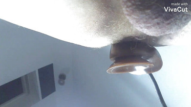 MeandI2: Mai întâi pompează-mi curul decât fute-mă anal