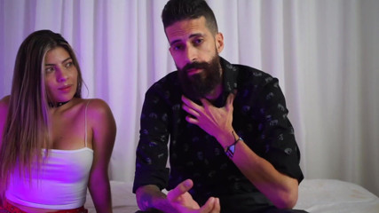 Cipriani: Sexe lent. Bobs, toujours délicieux, des délicates que nous voulons...