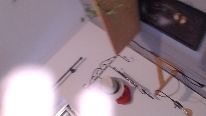 Virtual ToyBoy: 영재들이 즐거워하고 있어