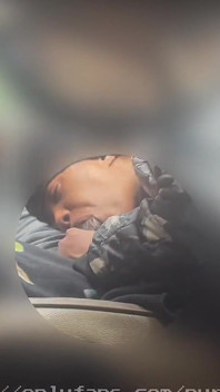 Dont Stop Sucking My Dick