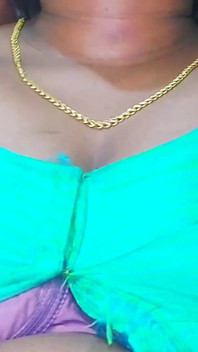 India caliente maestra porno episodio 1