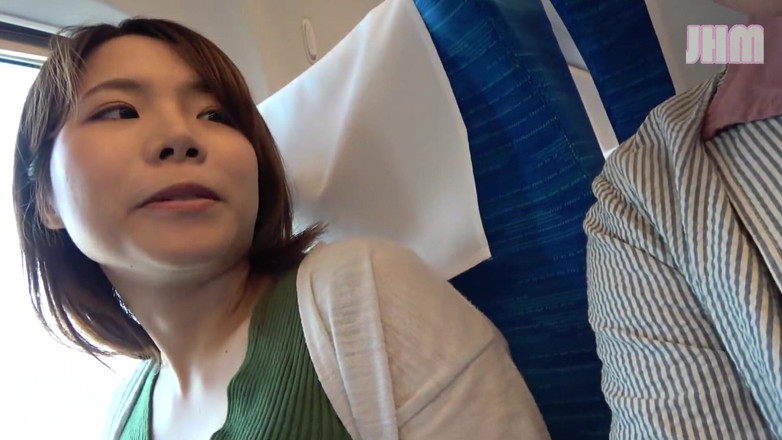 Japanese Hentai Matings: 32岁的已婚女人Rin的度假逃生 - 1