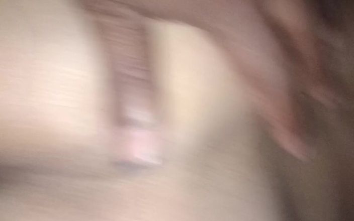 moWalker: Nouveau copain et femme desi indienne