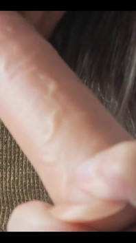 Nice Blowjob